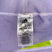 Adidas Leggings!