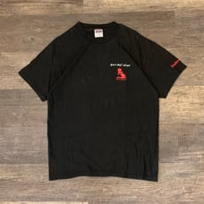 Vintage 1990s Evil MGT Clique Microsoft Diskeeper Shirt Men’s Size Large