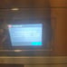 HP Officejet Pro 8610 All-In-One Inkjet Printer For Parts Printer Head Issue