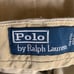 Polo Ralph Lauren pants