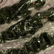 Deep Wave Human Hair