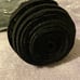 Deep Wave Human Hair