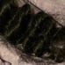 Deep Wave Human Hair