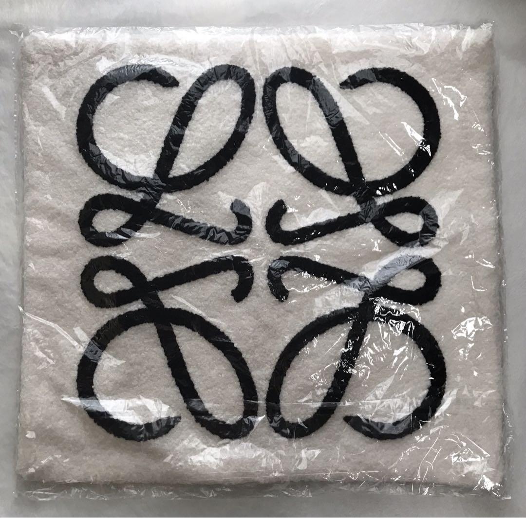 Cushion cover