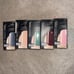 10 sensationail gel nail polish