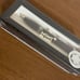 ◾️Brand New and Unused◾️Montblanc◾️StarWalker Ballpoint Pen◾️Midnight Black◾️