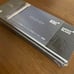 ◾️Brand New and Unused◾️Montblanc◾️StarWalker Ballpoint Pen◾️Midnight Black◾️