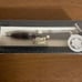 ◾️Brand New and Unused◾️Montblanc◾️StarWalker Ballpoint Pen◾️Midnight Black◾️