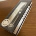 ◾️Brand New and Unused◾️Montblanc◾️StarWalker Ballpoint Pen◾️Midnight Black◾️