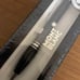 ◾️Brand New and Unused◾️Montblanc◾️StarWalker Ballpoint Pen◾️Midnight Black◾️