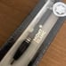 ◾️Brand New and Unused◾️Montblanc◾️StarWalker Ballpoint Pen◾️Midnight Black◾️