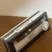 ◾️Brand New and Unused◾️Montblanc◾️StarWalker Ballpoint Pen◾️Midnight Black◾️
