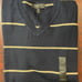 Banana Republic 100% merino wool Sz M