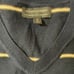 Banana Republic 100% merino wool Sz M