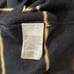 Banana Republic 100% merino wool Sz M