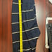 Banana Republic 100% merino wool Sz M
