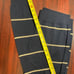 Banana Republic 100% merino wool Sz M