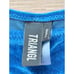 Triangl Bundle 3pcs With Dustbag Set Size Small Beach Summer Miami Pool Day