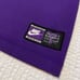 Men’s Nike Kobe Bryant Black Mamba Los Angeles Lakers Tank Top