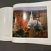 Rhythm of the Land: Photographs by John Gavrilis *Signed*
