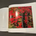 Rhythm of the Land: Photographs by John Gavrilis *Signed*