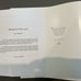 Rhythm of the Land: Photographs by John Gavrilis *Signed*