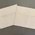 Rhythm of the Land: Photographs by John Gavrilis *Signed*