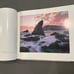 Rhythm of the Land: Photographs by John Gavrilis *Signed*