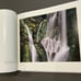Rhythm of the Land: Photographs by John Gavrilis *Signed*