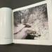 Rhythm of the Land: Photographs by John Gavrilis *Signed*