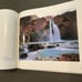 Rhythm of the Land: Photographs by John Gavrilis *Signed*