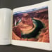 Rhythm of the Land: Photographs by John Gavrilis *Signed*