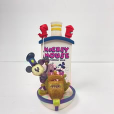 Mickey Mouse Collection Steamboat Willie