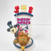 Mickey Mouse Collection Steamboat Willie