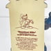 Mickey Mouse Collection Steamboat Willie