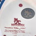 Mickey Mouse Collection Steamboat Willie