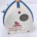 Mickey Mouse Collection Steamboat Willie
