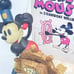 Mickey Mouse Collection Steamboat Willie