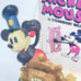 Mickey Mouse Collection Steamboat Willie