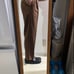 LEMAIRE Pleated Pants