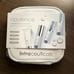 Intraceuticals Travel Essentials Kit