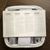 Intraceuticals Travel Essentials Kit