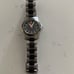 Swiss Watch
