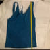 Balenciaga knit top