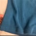 Balenciaga knit top
