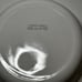 Vintage Corningware Le Persil Spice Of Life 6.5 Sauce Pan P-83-b with Pyrex Lid