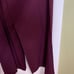 NWT Julia Jordan Halter Neck Wide Leg jumpsuit