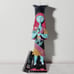 Disney The Nightmare Before Christmas Light Up Candle Stick (SALLY)