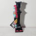 Disney The Nightmare Before Christmas Light Up Candle Stick (SALLY)