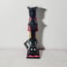 Disney The Nightmare Before Christmas Light Up Candle Stick (SALLY)